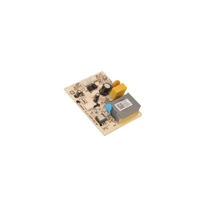 Płytka drukowana zasilacza do odkurzacza Electrolux / AEG 1181342054