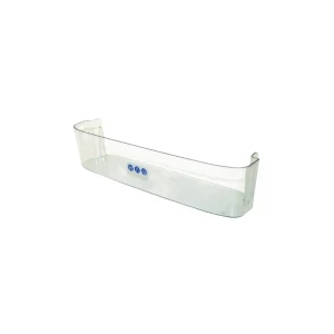 Dolna półka na butelki do drzwi chłodziarki Whirlpool / Indesit / Ariston / Hotpoint 481241828647 C00336383