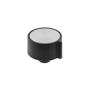 Pokrętło do piekarnika, kuchenki i płyty grzejnej Electrolux / AEG 3550477032