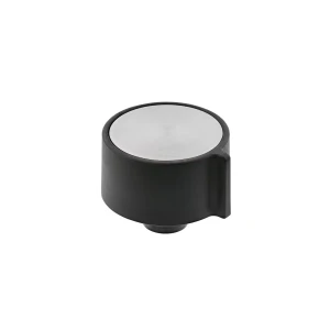 Pokrętło do piekarnika, kuchenki i płyty grzejnej Electrolux / AEG 3550477032