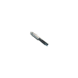 Zawias drzwi piekarnika Whirlpool / Indesit / Ariston / Hotpoint 481241719146 C00311694