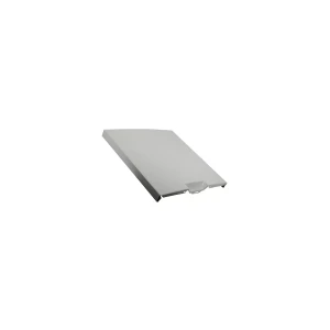 Białe drzwi zewnętrzne do zmywarki Electrolux / AEG 1173369511