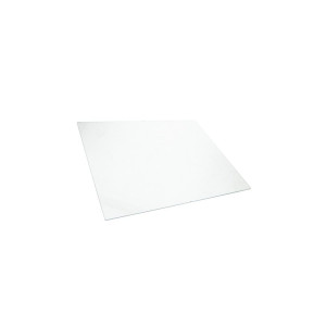 Szyba wewnętrzna drzwi piekarnika Electrolux / AEG 479,5 x 385,5 mm 3561471016