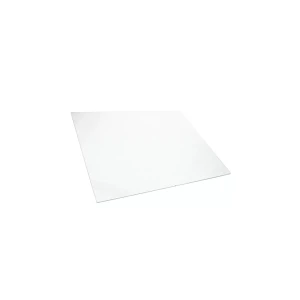 Szyba wewnętrzna drzwi piekarnika Electrolux / AEG 479,5 x 385,5 mm 3561471016