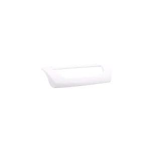 Uchwyt drzwi do chłodziarki, zamrażarki i chłodziarko-zamrażarki Electrolux / AEG / Zanussi 4055318325