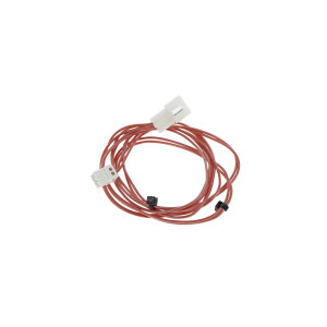 Kabel czujnika do piekarnika Electrolux / AEG