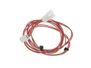 Kabel czujnika do piekarnika Electrolux / AEG