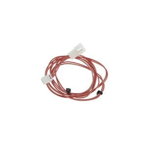 Kabel czujnika do piekarnika Electrolux / AEG