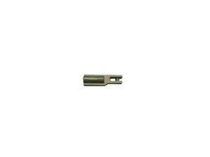 Klawisz minus do panelu sterowania lodówki Amica C4 / C6 / C7 INOX'07 8039843