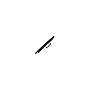 Dolna uszczelka drzwi do zmywarki Ariston / Indesit / Hotpoint / Whirlpool 540 x 50 mm C00056475 482000026963