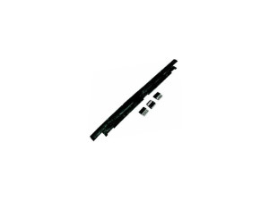 Dolna uszczelka drzwi do zmywarki Ariston / Indesit / Hotpoint / Whirlpool 540 x 50 mm C00056475 482000026963