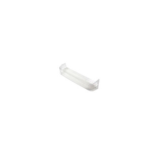 Środkowa półka drzwiowa do chłodziarki Electrolux / AEG 4055179230