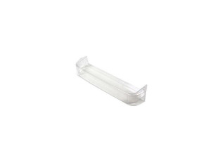 Środkowa półka drzwiowa do chłodziarki Electrolux / AEG 4055179230