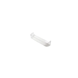 Środkowa półka drzwiowa do chłodziarki Electrolux / AEG 4055179230