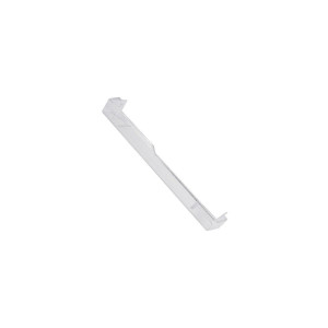 Półka drzwiowa do chłodziarki Electrolux / AEG 8996711640152