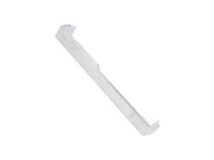 Półka drzwiowa do chłodziarki Electrolux / AEG 8996711640152