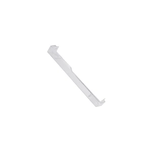 Półka drzwiowa do chłodziarki Electrolux / AEG 8996711640152