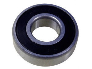 Łożysko kulkowe 6204 do pralki Whirlpool / Indesit / Ariston / Hotpoint 481252028112 C00377857