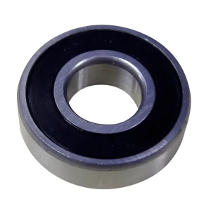 Łożysko kulkowe 6204 do pralki Whirlpool / Indesit / Ariston / Hotpoint 481252028112 C00377857