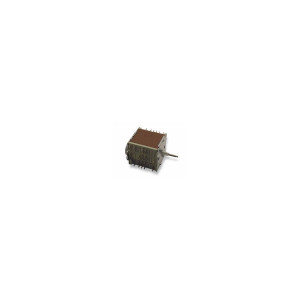 Programator do pralki Electrolux / AEG 50208963004