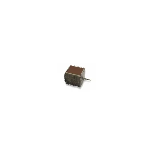 Programator do pralki Electrolux / AEG 50208963004