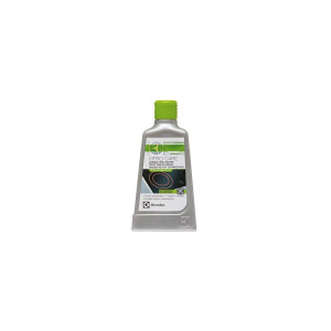 Środek VitroCare do czyszczenia płyt ceramicznych, indukcyjnych i szklanych Electrolux / AEG 250 ml 9029792513 zam 9029799625