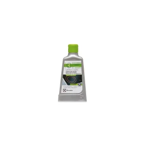 Środek VitroCare do czyszczenia płyt ceramicznych, indukcyjnych i szklanych Electrolux / AEG 250 ml 9029792513 zam 9029799625