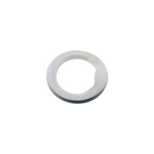 Ramka zewnętrzna drzwi pralki Whirlpool AWM / FL 481244010847 C00340313