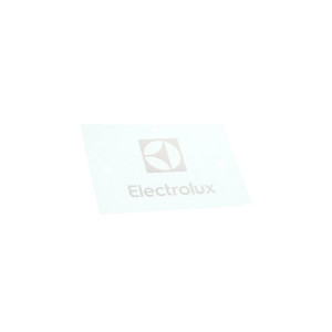 Logo Electrolux do urządzeń Electrolux / AEG