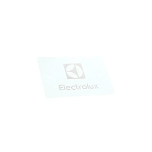 Logo Electrolux do urządzeń Electrolux / AEG