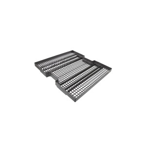 Wkład koszyka na sztućce do zmywarki Electrolux / AEG 140028992018