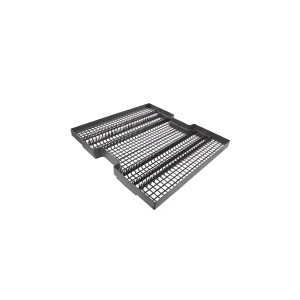 Wkład koszyka na sztućce do zmywarki Electrolux / AEG 140028992018