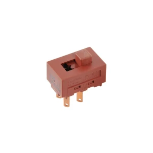 Przełącznik oświetlenia do okapu kuchennego Electrolux / AEG EL/50230647005