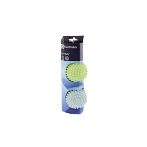 Kulki do suszarek Electrolux / AEG 2 szt. 9029791861