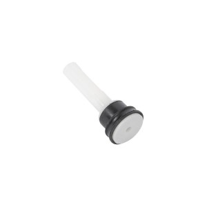 Tuleja dystansowa do pralki Electrolux / AEG 1326547013