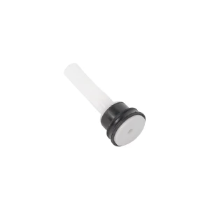 Tuleja dystansowa do pralki Electrolux / AEG 1326547013