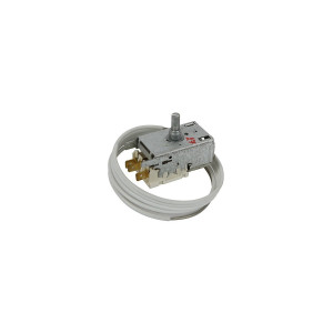 Termostat do lodówki i zamrażarki Electrolux / AEG 2262372010