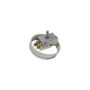 Termostat do lodówki i zamrażarki Electrolux / AEG 2262372010