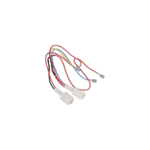 Lampka kontrolna termostatu i przełącznika do piekarnika Electrolux / AEG 3305482014