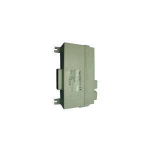 Moduł wykonawczy do lodówki Amica G331M.01.314 8027686