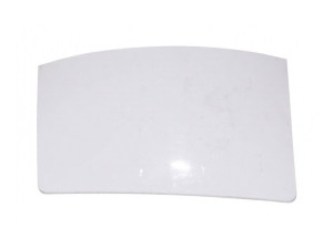 Front szuflady na detergenty do pralki Amica PA5.04.02.002 8010530