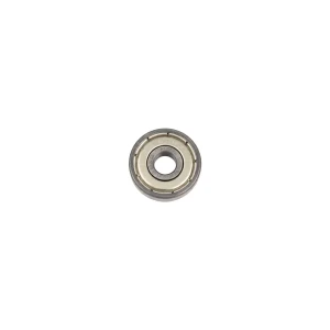 Łożysko kulkowe do odkurzaczy i drobnego AGD Domax 6 x 19 x 6 mm 626 CX (626)