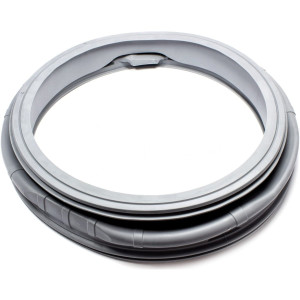 Fartuch drzwi do pralki Samsung DC64-02888A DC64-02750A DC64-03197A