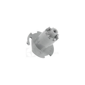 Wewnętrzne pokrętło zegara do pralki Electrolux / AEG 50099627007