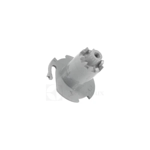 Wewnętrzne pokrętło zegara do pralki Electrolux / AEG 50099627007