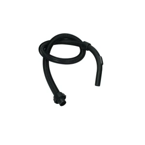 Wąż ssący z uchwytem do odkurzacza Beko / Grundig / Arcelik 1,5 m 9178016859