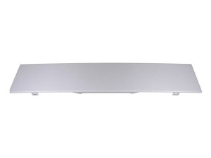 Metalowe wieko szuflady kuchenki Amica 9015960