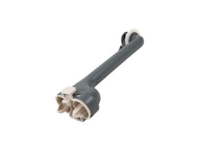Ramię górnego spryskiwacza do zmywarki Electrolux / AEG 1528233909