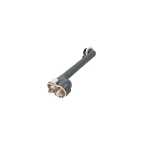 Ramię górnego spryskiwacza do zmywarki Electrolux / AEG 1528233909