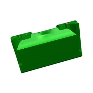 Izolacja parownika do lodówki Electrolux / AEG 2425167018